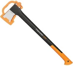 Fiskars Kloofbijl X21 - L - 78 Cm -Tuingereedschap Serie Winkel 1200x1099 2