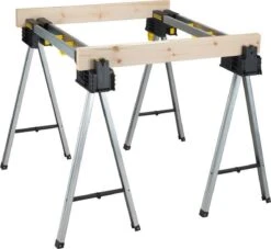 Stanley FatMax Zaagbok FMST1-75763 - Opvouwbaar - Paar -Tuingereedschap Serie Winkel 1200x1101