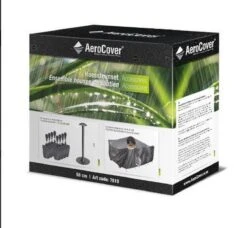 AeroCover Hoessteunset -Tuingereedschap Serie Winkel 1200x1106 1