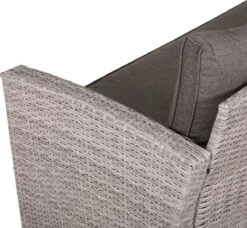 Beliani VITERBO - Loungeset Voor 8 - Grijs - PE Rotan 41 Beliani VITERBO - Loungeset Voor 8 - Grijs - PE Rotan -Tuingereedschap Serie Winkel 1200x1108 3