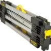 Stanley FatMax Zaagbok FMST1-75763 - Opvouwbaar - Paar -Tuingereedschap Serie Winkel 1200x1113