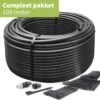 Druppelslang Actiepakket 100 Meter - Leidingshop 2 Druppelslang Actiepakket 100 Meter - Leidingshop -Tuingereedschap Serie Winkel 1200x1114 5