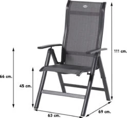 Hartman Alice Standenstoel - Alum Xerix 19 Hartman Alice Standenstoel - Alum Xerix -Tuingereedschap Serie Winkel 1200x1119 2