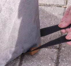 Weersbestendige Beschermhoes Stoel (4 Tot 6 Stapelstoelen) | 66 X 95 X 133/93 Cm (L) | Premium | Waterproof | TÜV Rheinland Gecertificeerd | Hoes Voor Tuin | Waterdicht | Solution Dyed (verkleuring Onmogelijk) | Grijs / Antraciet 13 Weersbestendige Beschermhoes Stoel (4 Tot 6 Stapelstoelen) | 66 X 95 X 133/93 Cm (L) | Premium | Waterproof | TÜV Rheinland Gecertificeerd | Hoes Voor Tuin | Waterdicht | Solution Dyed (verkleuring Onmogelijk) | Grijs / Antraciet -Tuingereedschap Serie Winkel 1200x1119 3