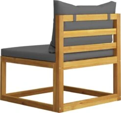 Decoways - 7-delige Loungeset Met Kussens Massief Acaciahout -Tuingereedschap Serie Winkel 1200x1120 1