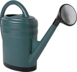 Talen Tools - Gieter - 15L - Luxe Verstevigde Rand + Sproeier 8 Talen Tools - Gieter - 15L - Luxe Verstevigde Rand + Sproeier -Tuingereedschap Serie Winkel 1200x1125 4