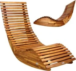 Casaria Ligstoel FSC®-gecertificeerd – Acacia Hout – 2 Stuks 14 Casaria Ligstoel FSC®-gecertificeerd – Acacia Hout – 2 Stuks -Tuingereedschap Serie Winkel 1200x1126 1