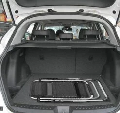 Brulo - Ligstoel Tuin - Ligstoelen - Strandstoel Opvouwbaar - Tuinstoel - Incl Tafel En Hoofdkussen -Tuingereedschap Serie Winkel 1200x1126 2