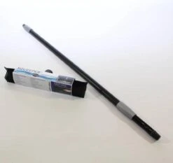 Rubberen Bezem Star Clean -Tuingereedschap Serie Winkel 1200x1130 1