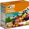 DCM Meststof Voor Aardbei En Klein Fruit - 3 Kg -Tuingereedschap Serie Winkel 1200x1130 7