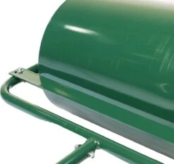 MaxxGarden Tuinwals - Gazonrol - Gazonwals - Graswals - Vulbaar Met Zand Of Water - 90cm -Tuingereedschap Serie Winkel 1200x1132 2