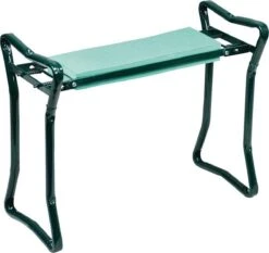 Aidapt Tuinkruk Inklapbaar - Knie Steun -Tuingereedschap Serie Winkel 1200x1132 4