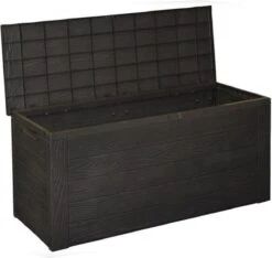 Kussenbox - 300L - 120 X 45 X 57 Cm 11 Kussenbox - 300L - 120 X 45 X 57 Cm -Tuingereedschap Serie Winkel 1200x1136 6