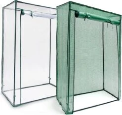 Relaxdays Tomatenkas 150x100x50 Cm - Tuinkas Tomaten - Foliekas - Serre - Kweekkas - PVC 37 Relaxdays Tomatenkas 150x100x50 Cm - Tuinkas Tomaten - Foliekas - Serre - Kweekkas - PVC -Tuingereedschap Serie Winkel 1200x1138 11