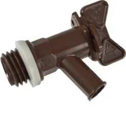 Nature - Regenton - Whiskyvat - 120L - H66 X Ø50,5cm -Tuingereedschap Serie Winkel 1200x1139 9