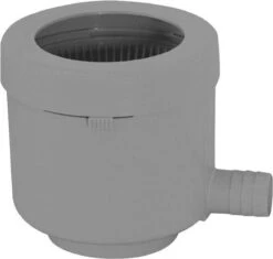 Garantia - Vulautomaat - Regenton - Eco De Luxe - 80 M² - Bladvanger - Grijs 11 Garantia - Vulautomaat - Regenton - Eco De Luxe - 80 M² - Bladvanger - Grijs -Tuingereedschap Serie Winkel 1200x1141 8