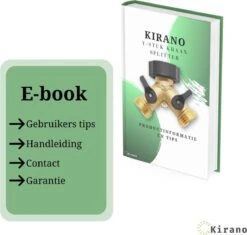 Y Stuk Kraan - Kraan Splitter - Waterverdeler - Buitenkraan - Waterverdeler 2 Weg – Messing - Afzonderlijk Af Te Sluiten -Tuingereedschap Serie Winkel 1200x1143 6