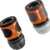Gardena Slangstuk En Waterstop 13 Mm/1/2" -15 Mm 5/8" Pvc Oranje 2 Gardena Slangstuk En Waterstop 13 Mm/1/2" -15 Mm 5/8" Pvc Oranje -Tuingereedschap Serie Winkel 1200x1146 16