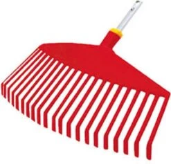 WOLF-Garten Ui-M Multi-Star Multihark - 420mm - 71AAA033650 12 WOLF-Garten Ui-M Multi-Star Multihark - 420mm - 71AAA033650 -Tuingereedschap Serie Winkel 1200x1150 3