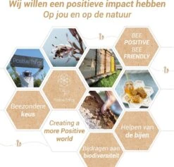 Ophangsysteem - Plafondhaak RVS - Ophanghaak TRX - Hangstoel Buiten - Hangstoel Binnen – Schommelstoel - Schommel - Bokszakken - RVS - 300kg -Tuingereedschap Serie Winkel 1200x1150 5