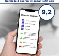 Waterdruppelaar Set Van 12 Stuks - Waterdruppelaar Voor Planten - Watergeefsysteem - Waterbol Irrigatiesysteem - Automatisch Druppelsysteem Voor Kamerplanten & Tuin - Watergever - Transparant - 15cm 17 Waterdruppelaar Set Van 12 Stuks - Waterdruppelaar Voor Planten - Watergeefsysteem - Waterbol Irrigatiesysteem - Automatisch Druppelsysteem Voor Kamerplanten & Tuin - Watergever - Transparant - 15cm -Tuingereedschap Serie Winkel 1200x1154 8