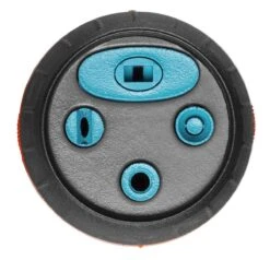 Gardena - Comfort Cleaning Nozzle EcoPulse 4 In 1 26 Gardena - Comfort Cleaning Nozzle EcoPulse 4 In 1 -Tuingereedschap Serie Winkel 1200x1155 7