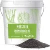 Mycorrhiza Mix Moestuin 500Gr - FungiLife Endomycorrhiza -Tuingereedschap Serie Winkel 1200x1165 9