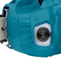 Makita DUC400Z 36V (2x 18V) Li-Ion Accu Kettingzaag Body - 400mm - Koolborstelloos -Tuingereedschap Serie Winkel 1200x1168 7