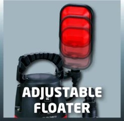 Nieuwe uitgaven -Tuingereedschap Serie Winkel 1200x1169 10