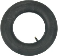 Benson Binnenband Klein Met Recht Ventiel – 4.80/4.00-8 – Geschikt Voor Bolderkar Steekwagen Of Kruiwagen -Tuingereedschap Serie Winkel 1200x1171