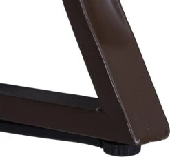 Outsunny Tuinset 7-delig Schommelstoel Set Zitgroep Met Kussens Rotan Bruin 863-030 -Tuingereedschap Serie Winkel 1200x1173 6