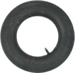 Kruiwagenband Binnen En Buitenband 4.80/4.00-8 -Tuingereedschap Serie Winkel 1200x1174