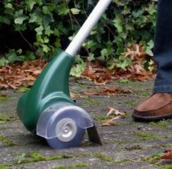 Eurom Elektrische Onkruidborstel -Tuingereedschap Serie Winkel 1200x1174 8