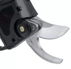 Accu Snoeischaar-88 VOLT-9000 MAh-COMPLETE SET-Professioneel-Hovenier-Tuinman -Tuingereedschap Serie Winkel 1200x1175 2