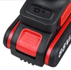 Accu Snoeischaar-88 VOLT-9000 MAh-COMPLETE SET-Professioneel-Hovenier-Tuinman -Tuingereedschap Serie Winkel 1200x1176 1