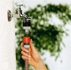 GARDENA Waterdief - 15-20mm -Tuingereedschap Serie Winkel 1200x1176 12