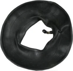 Benson Binnenband Klein Met Recht Ventiel – 4.80/4.00-8 – Geschikt Voor Bolderkar Steekwagen Of Kruiwagen -Tuingereedschap Serie Winkel 1200x1176