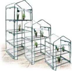 Tuingereedschap Serie Winkel -Tuingereedschap Serie Winkel 1200x1180 10