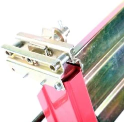 FUXTEC Zaagbok Met Kettingzaaghouder FX-SH1.0 -Tuingereedschap Serie Winkel 1200x1182 1