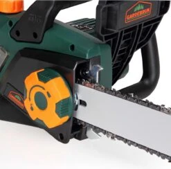 Merkloos Gardebruk Elektrische Kettingzaag 2800 Watt - 46cm Snijlengte 22 Merkloos Gardebruk Elektrische Kettingzaag 2800 Watt - 46cm Snijlengte -Tuingereedschap Serie Winkel 1200x1185 2