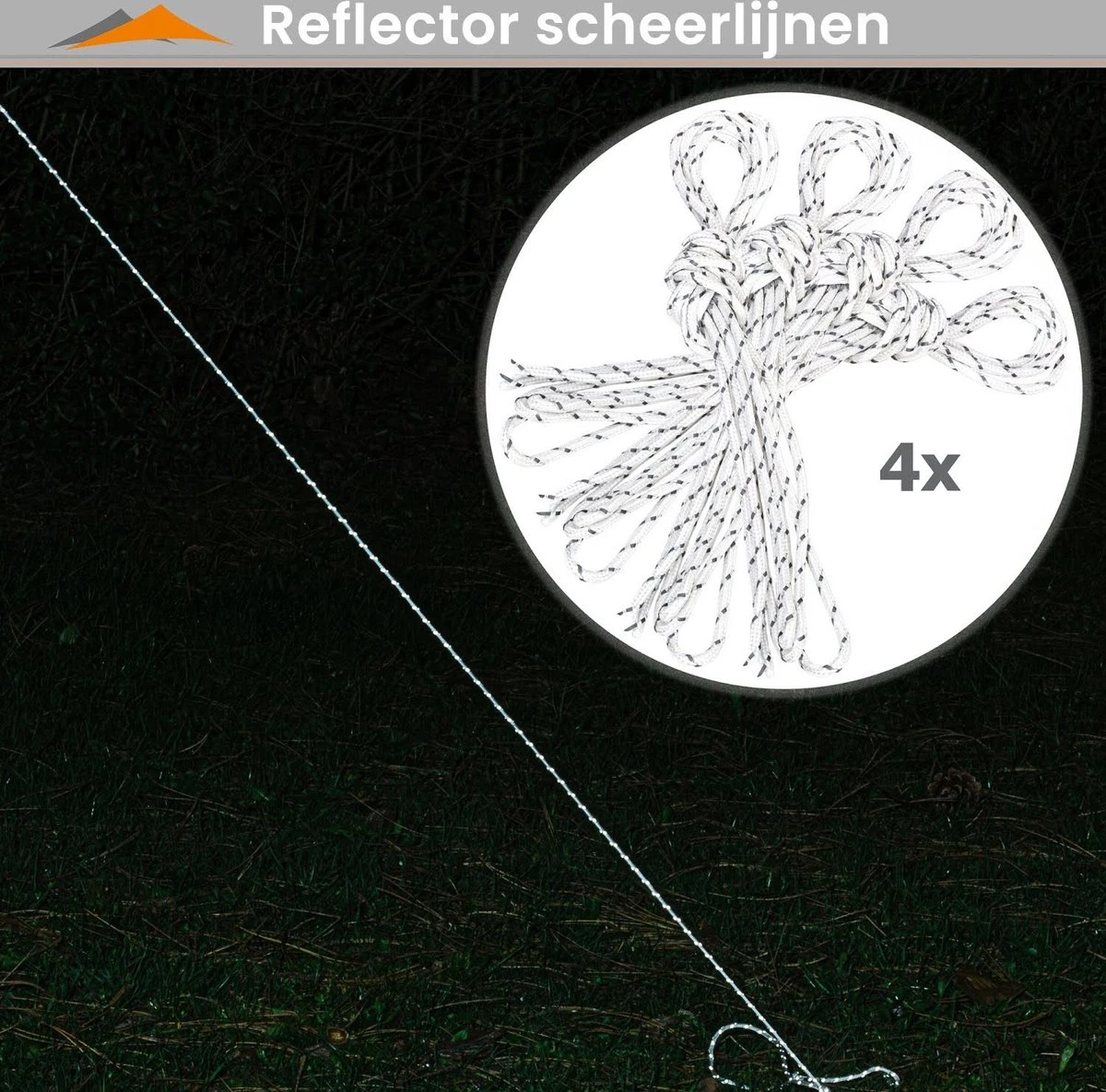 Easy Up Partytent - Partytent - Paviljoen - Partytent Opvouwbaar - Partytent 3x3 - Partytent Met Zijwanden - Inclusief Trolley - Waterdicht - UV 50+ Bescherming - Met Ramen - 16 Kg - Staal - Antraciet - 300 X 300 Cm 7 Easy Up Partytent - Partytent - Paviljoen - Partytent Opvouwbaar - Partytent 3x3 - Partytent Met Zijwanden - Inclusief Trolley - Waterdicht - UV 50+ Bescherming - Met Ramen - 16 Kg - Staal - Antraciet - 300 X 300 Cm - Afbeelding 5