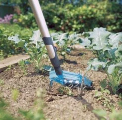 GARDENA Combisystem - Sterfrees Met Wiedmes -Tuingereedschap Serie Winkel 1200x1186 4