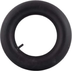 Benson Binnenband Klein Met Recht Ventiel – 4.80/4.00-8 – Geschikt Voor Bolderkar Steekwagen Of Kruiwagen -Tuingereedschap Serie Winkel 1200x1187