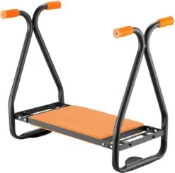 FUXTEC Kniebank / Tuinkruk FX-KB1 -Tuingereedschap Serie Winkel 1200x1189 11