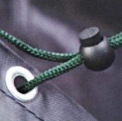 Merkloos Beschermhoes Voor Zwevende Parasol, Voor 200 Tot 400 Cm Doorsnede -Tuingereedschap Serie Winkel 1200x1190 8