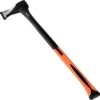 Merkloos Kloofbijl 3kg Hakbijl XL Steel Handbijl Kloofhamer -Tuingereedschap Serie Winkel 1200x1191 3