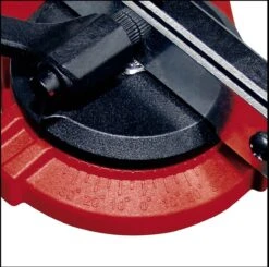 Einhell Kettingslijper GC-CS 85 E (85 W - 5500 /min - Slijphoekverstelling W. Schaal - Kettingspanner - Dieptebegrenzer Incl. Slijpschijf) 32 Einhell Kettingslijper GC-CS 85 E (85 W - 5500 /min - Slijphoekverstelling W. Schaal - Kettingspanner - Dieptebegrenzer Incl. Slijpschijf) -Tuingereedschap Serie Winkel 1200x1192 3