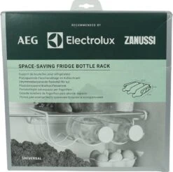 Electrolux Universeel Flessenrek Voor Koelkast - 9029802106 -Tuingereedschap Serie Winkel 1200x1193 13