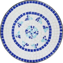 Merkloos Mozaïek Bistroset Neptun - 3-delig -Tuingereedschap Serie Winkel 1200x1195 22