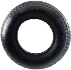 Kruiwagenband Binnen En Buitenband 4.80/4.00-8 -Tuingereedschap Serie Winkel 1200x1197